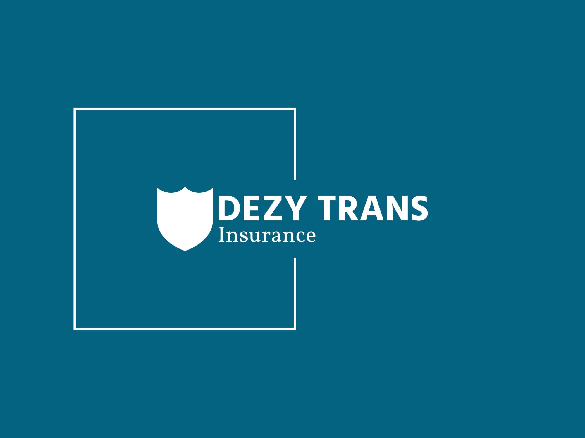 DEZY TRANS