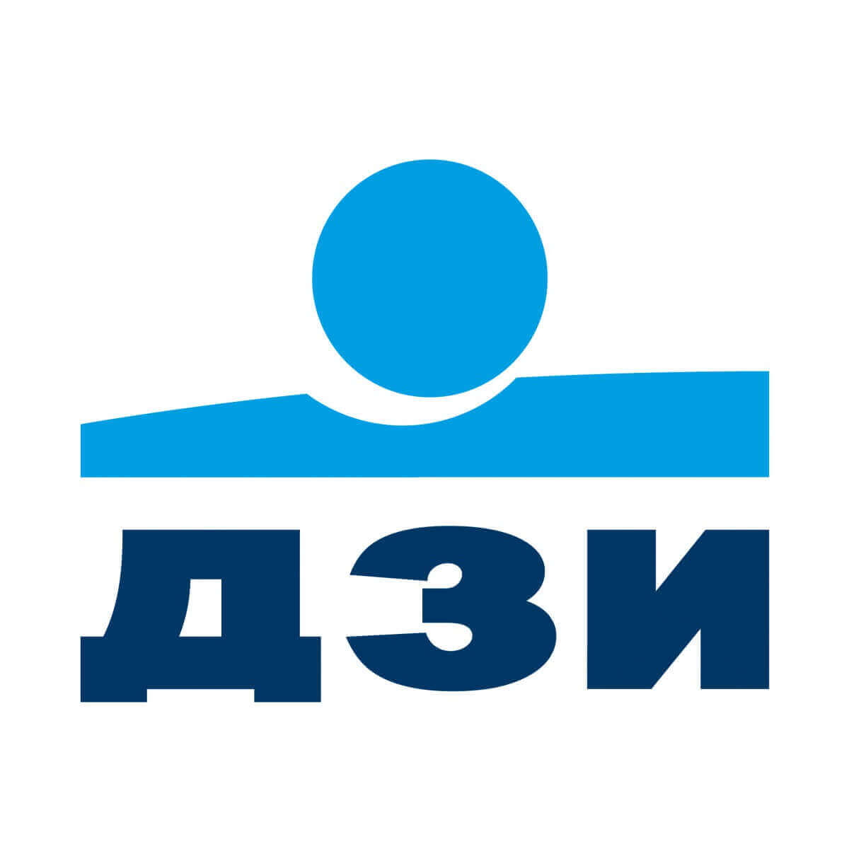 ДЗИ